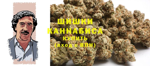 дмт Волоколамск